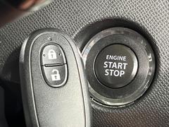 ڥ쥹ȥƥۥХݥåȤ줿ޤޤǤɥλܾǽʥޡȥ󥸥Υ󡦥ջ⥫Фɬפ̵ȤäƤǤ 4