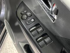 ưǼߥ顼ۥɥߥ顼ưǼȤʤäƤꡢ־Ǥ⥭Ĥꥹޤޤ 6