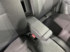 ڥ쥹ȡ۱žοΤôڸƤ륢쥹Ȥ 7