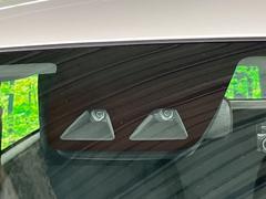 ڥޡȥȡμξǧͤʻϷȥ֥졼ǾͲﳲڸ򥢥ȡ˥ɥ饤֤򤪳ڤߤޤ 3