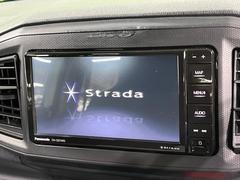 ڥʥӥŪϤޤǤä⤷ƤȤ䤹ʥӡ£³ФΥޥۤͣУץ쥤䡼βڤǽαž˳ڤʤޤ 4