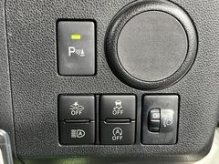 ڥꥢ󥹥ʡۥХѡդ󥵡㳲ʪΡεΥ˶Ťȥ顼ȤǶƤޤ֥ڡָ¿Ǥ͡ 5