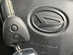 ڥ쥹۾Υ줿꤫ǤܥĤǥɥγܾǤΤǤȤäƤɥθ˽Ĥ뤳Ȥ⤢ޤ 7