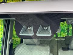 ڥޡȥȡμξǧͤʻϷȥ֥졼ǾͲﳲڸ򥢥ȡ˥ɥ饤֤򤪳ڤߤޤ 3