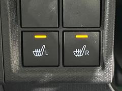 ڥȥҡ۴˽륷ȥҡ᤯ޤäƤΤǴοͤ¿Ǥ͢βϴ礹뤫ꡢȤˤ򤪤Ǥ 7