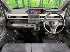 롼߸˿󣳣桪ηŹ᡼ּ鷺ҲΤǡʤ˥ԥåΤ֤ĤϤǤޤϤ䤤碌 2