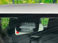 ڥեƥݡȡμξǧͤʻϷȥ֥졼ǾͲﳲڸ򥢥ȡ˥ɥ饤֤򤪳ڤߤޤ 3