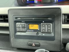 ʲڤǤڤߤޤԡ򴹡ϡɲäʤɤβ䡢ǿʥӡʥ˥μդ̤ 4