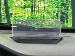 ڥإåɥåץǥץ쥤۸ߤ®٤ԾǥɽǱžΥ饹ơž桢򤺤餵ɬפʾǧǤΤǤȤäƤǰ¿ 5