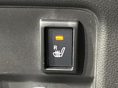 ڥȥҡ۴˽륷ȥҡ᤯ޤäƤΤǴοͤ¿Ǥ͢βϴ礹뤫ꡢȤˤ򤪤Ǥ 6