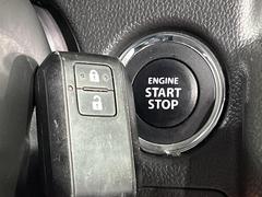 ڥ쥹ȥƥۥХݥåȤ줿ޤޤǤɥλܾǽʥޡȥ󥸥Υ󡦥ջ⥫Фɬפ̵ȤäƤǤ 7