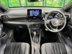 롼߸˿󣳣桪ηŹ᡼ּ鷺ҲΤǡʤ˥ԥåΤ֤ĤϤǤޤϤ䤤碌 2