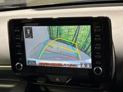 ڥХåֻ˸ꥢ륿ǳǧǤޤ緿ȻߤΩ־Ǥֻ䡢֤ΥХåž˴ؤ餺ɬܤȤʤäΤҤȤĤǤ 4