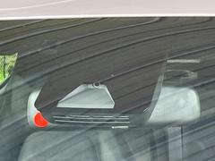 ڥȥ西եƥ󥹡μξǧͤʻϷȥ֥졼ǾͲﳲڸ򥢥ȡ˥ɥ饤֤򤪳ڤߤޤ 5