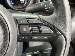 ڥ졼롼ȥ۹®ƻϩǤĹΥԤڤˡư®٤ݤĥ롼ȥ뤬ͷڸƥϢȤμξΤƼִ֤ݤĤ褦®ĴᤷƤޤ 6