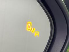 ڥ֥饤ɥݥåȥ˥桢ɥߥ顼λѤˤʤ䤹ս˸³֤᤹ܶȥɥߥ顼Υ󥺤˷ٹɽɥ饤Сմ򤷤Ƥޤ 7