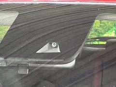 ڥޡ󥷡֥졼μξǧͤʻϷȥ֥졼ǾͲﳲڸ򥢥ȡ˥ɥ饤֤򤪳ڤߤޤ 3