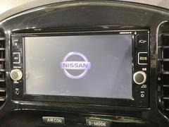 ڽʥӡۿ͵νʥӤǥǽ⽼¤Ƥꡢ£³ФΥޥۤͣУץ쥤䡼βڤǽαž˳ڤʤޤ 4