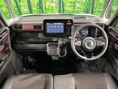 롼߸˿󣳣桪ηŹ᡼ּ鷺ҲΤǡʤ˥ԥåΤ֤ĤϤǤޤϤ䤤碌 2