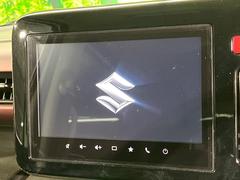 ڥ᡼ʥӡۥƥꥢϤॹåʡ߷סץ᡼ʥӤǧʤɴǽˤͥ졢ʥ饤դ򤪳ڤߤޤ 3