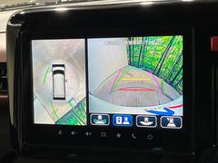 ̥˥ѥѤΥˤꡢ夫鸫褦ʻǣ٥ޤμϤǧ뤳ȤǤޤʬǧ䤹Ǥڤ֤֤⥹ࡼ˹Ԥޤ 4