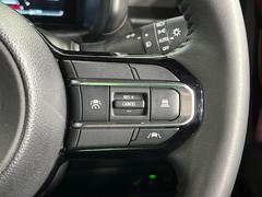 ڥץƥ֥롼ȥ۹®ƻϩǤĹΥԤڤˡư®٤ݤĥ롼ȥ뤬ͷڸƥϢȤμξΤƼִ֤ݤĤ褦®ĴᤷƤޤ 5