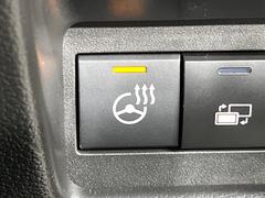 ڥƥ󥰥ҡ߾䤿ʤ䤹״ƥ󥰤򡢥åĤ᤯Ŭˡ᤯ޤäƤΤǡαžŬˤʤޤ͢ 6