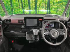 롼߸˿󣳣桪ηŹ᡼ּ鷺ҲΤǡʤ˥ԥåΤ֤ĤϤǤޤϤ䤤碌 2