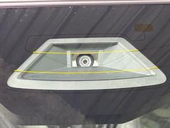 ڥեƥݡȡμξǧͤʻϷȥ֥졼ǾͲﳲڸ򥢥ȡ˥ɥ饤֤򤪳ڤߤޤ 3