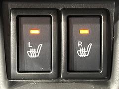 ڥȥҡ۴˽륷ȥҡ᤯ޤäƤΤǴοͤ¿Ǥ͢βϴ礹뤫ꡢȤˤ򤪤Ǥ 7