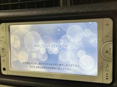 ڽʥӡۿ͵νʥӤƤޤʥӤλȤ䤹Ϥ󡢥ǥǽ⽼¡פιԤϤ̶Ф㤤ʪʤʤΥɥ饤֤ڤʤϤ 3