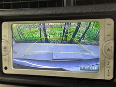 ڥХåֻ˸ꥢ륿ǳǧǤޤ緿ȻߤΩ־Ǥֻ䡢֤ΥХåž˴ؤ餺ɬܤȤʤäΤҤȤĤǤ 4