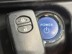 ڥޡȥۥХݥåȤ줿ޤޤǤɥλܾǽʥޡȥ󥸥Υ󡦥ջ⥫Фɬפ̵ȤäƤǤ 5