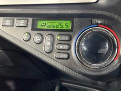 ڥȥ۰٤ߤβ٤ꤹСβ٤Τ̤䲹٤ưĴ뤤ĴĤȲ٤⥹å򤹤ɬפϤޤ󡣲Ŭʼ֤ˤɬܤεǽǤ͢ 7