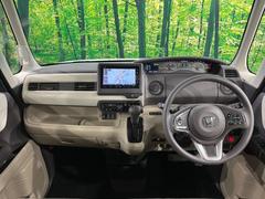 롼߸˿󣳣桪ηŹ᡼ּ鷺ҲΤǡʤ˥ԥåΤ֤ĤϤǤޤϤ䤤碌 2