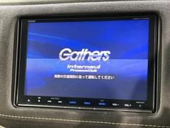 ڽʥӡۿ͵νʥӤǥǽ⽼¤Ƥꡢ£³ФΥޥۤͣУץ쥤䡼βڤǽαž˳ڤʤޤ 3