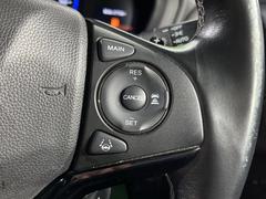 ڥץƥ֥롼ȥ۹®ƻϩǤĹΥԤڤˡư®٤ݤĥ롼ȥ뤬ͷڸƥϢȤμξΤƼִ֤ݤĤ褦®ĴᤷƤޤ 6