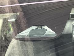 �ڥۥ�����󥷥󥰡�������������μ�ξ����ǧ���������ͤ������ʻ��Ϸ���ȥ֥졼���Ǿ��Ͳ�����ﳲ�ڸ��򥢥����ȡ��������˥ɥ饤�֤򤪳ڤ��ߤ��������ޤ��� 3