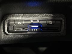 �ڣţԣá۹�®ƻϩ�������򥹥ȥ쥹�ʤ��̲ᡪ����Υ��ݥåȤ䥵���ӥ����ꥢ��¿���֥��ޡ��ȣɣá����ѻ���ɬ�ܤΥ����ƥ�Ǥ�����Ź�ǥ��åȥ��åפ�»ܡ���Ǽ���������餹���ˤ����Ѥ��������ޤ��� 7