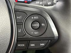 ڥ졼롼ȥ۹®ƻϩǤĹΥԤڤˡư®٤ݤĥ롼ȥ뤬ͷڸƥϢȤμξΤƼִ֤ݤĤ褦®ĴᤷƤޤ 6