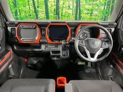 グループ総在庫数約３０，０００台！！全国の系列店からメーカー・車種問わずご紹介出来るので、あなたにピッタリのお車が見つかるはずです♪まずはお問い合わせ下さい☆ 2