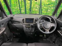 ���롼�����߸˿��󣳣����������桪������η���Ź����᡼�������ּ���鷺���Ҳ�����Τǡ����ʤ��˥ԥå���Τ��֤����Ĥ���Ϥ��Ǥ����ޤ��Ϥ��䤤��碌�������� 2