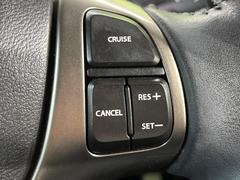 �ڥ��롼������ȥ�����۹�®ƻϩ��饯�饯���ԡ����������Υ���Ƥ����®�٤����Ԥ��Ǥ���Ĺ��Υ��ž������ô��ڸ�����®����®���ñ�ʥ����å�����Ĵ���Ǥ��ޤ��� 7