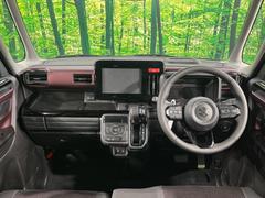 롼߸˿󣳣桪ηŹ᡼ּ鷺ҲΤǡʤ˥ԥåΤ֤ĤϤǤޤϤ䤤碌 2