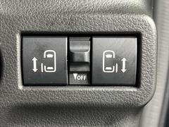 ξ¦饤ɥɥ־٤μ֤Ȥδֳ֤ˤ饤ɥɥʤ¿ɥץ餺ΤǾߤ꤬ȤäƤñǤ礭ʲʪνФʤǽ 3