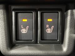 ڥȥҡ۴˽륷ȥҡ᤯ޤäƤΤǴοͤ¿Ǥ͢βϴ礹뤫ꡢȤˤ򤪤Ǥ 6