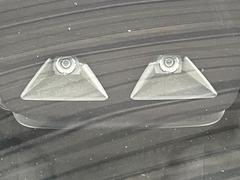 �ڥ��ޡ��ȥ������ȡ�������������μ�ξ����ǧ���������ͤ������ʻ��Ϸ���ȥ֥졼���Ǿ��Ͳ�����ﳲ�ڸ��򥢥����ȡ��������˥ɥ饤�֤򤪳ڤ��ߤ��������ޤ��� 3