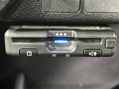 �ڣţԣá۹�®ƻϩ�������򥹥ȥ쥹�ʤ��̲ᡪ����Υ��ݥåȤ䥵���ӥ����ꥢ��¿���֥��ޡ��ȣɣá����ѻ���ɬ�ܤΥ����ƥ�Ǥ�����Ź�ǥ��åȥ��åפ�»ܡ���Ǽ���������餹���ˤ����Ѥ��������ޤ��� 4