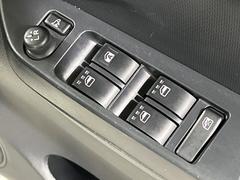 ����ư��Ǽ�ߥ顼�ۥ����ɥߥ顼����ư��Ǽ���ȤʤäƤ��ꡢ������־�Ǥ⥭�����Ĥ��ꥹ�����ޤ����ޤ��� 7