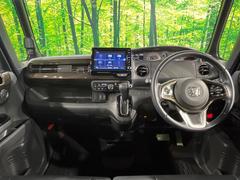 ���롼�����߸˿��󣳣����������桪������η���Ź����᡼�������ּ���鷺���Ҳ�����Τǡ����ʤ��˥ԥå���Τ��֤����Ĥ���Ϥ��Ǥ����ޤ��Ϥ��䤤��碌�������� 2